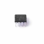 Microchip Tech MCP2004A-E/P