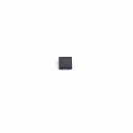 onsemi FSA806UMX