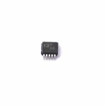 Analog Devices AD9833BRMZ-REEL