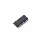 Analog Devices ADG201AKRZ-REEL