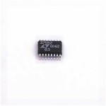 Analog Devices LT3755EMSE-2#TRPBF