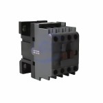 Delixi Electric CJX2S1810M
