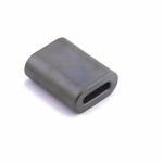 Essentra RFS2-2-30-A5
