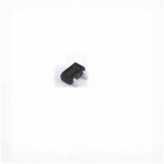 Magn Tek MT8382AT
