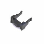 Wcon G5210-06DB01