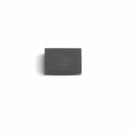YXC Crystal Oscillators OG8EL89CEI-112YLC-125M