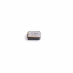 YXC Crystal Oscillators OK322532.768KJBA4SL