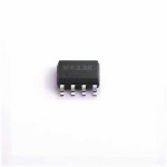 Hangzhou Silan Microelectronics SD6901STR
