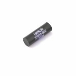Littelfuse 57020-000