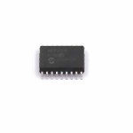 Microchip Tech MCP2515-E/SO