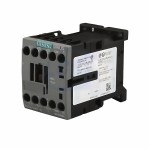 SIEMENS 3RT60181AH01