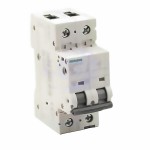 SIEMENS 5SY6206-7CC
