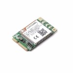 SIMCom Wireless Solutions SIM7600G-H-PCIE