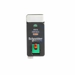 Schneider RXG22M7