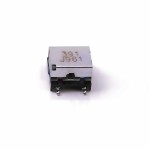 Sumida CEEH96B-391