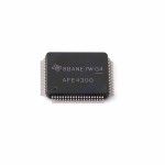 Texas Instruments AFE4300PNR