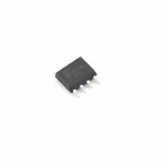 Analog Devices ADM3074EARZ