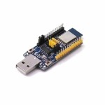 Chengdu Ebyte Elec Tech E104-BT40-TB