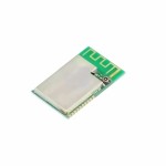 Chengdu Ebyte Elec Tech E280-2G4T12S