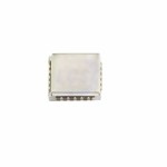 Chengdu Ebyte Elec Tech E70-433MT14S