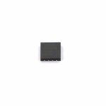 Microchip Tech MCP2021A-500E/MD