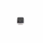 Microchip Tech MCP4242-502E/UN