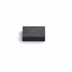 XTALTQ BT0507BH3I106EN10B