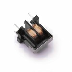 XR XRUU10.5-60mH-V
