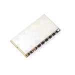 G-NiceRF lora1278F30-868