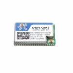 USR IOT USR-GM3