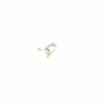 TE Connectivity 1551574-5