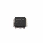 Texas Instruments PCM2706PJT