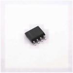 Texas Instruments SN65HVD233HD