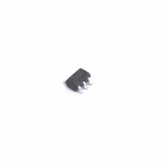 Texas Instruments SN74AUP1T57DBVR