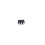 Texas Instruments SN74LV1T126DBVR