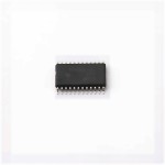 Texas Instruments TPS65101PWPR