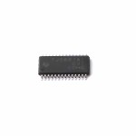 Texas Instruments THS5661AIPWR