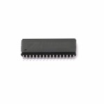 TM(Shenzhen Titan Micro Elec) TM1629D(TA1319)
