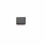 Texas Instruments TPIC6C595PWR