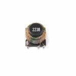 rlt SMD09H2238R
