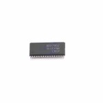 Texas Instruments ADS7952SDBTR