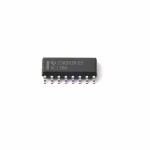 Texas Instruments CD74AC138M