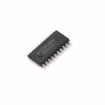 Texas Instruments CD74HC688NSR