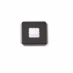 Texas Instruments DLPA3000DPFDR