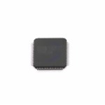 Texas Instruments PCM4204PAPR