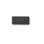 Texas Instruments SN74CBT16245DGGR
