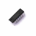 Texas Instruments SN74LS85N