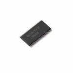 Texas Instruments SN75LVDS83BDGG