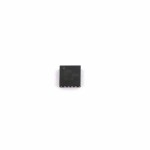 Texas Instruments TPS65136RTER