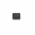 Texas Instruments TSC2046EIPWR